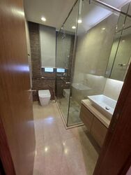 Greenwood Mews (D11), Terrace #610729241